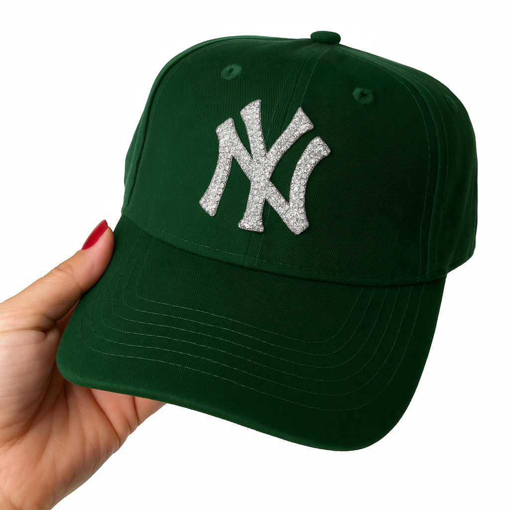 Yankee SZN