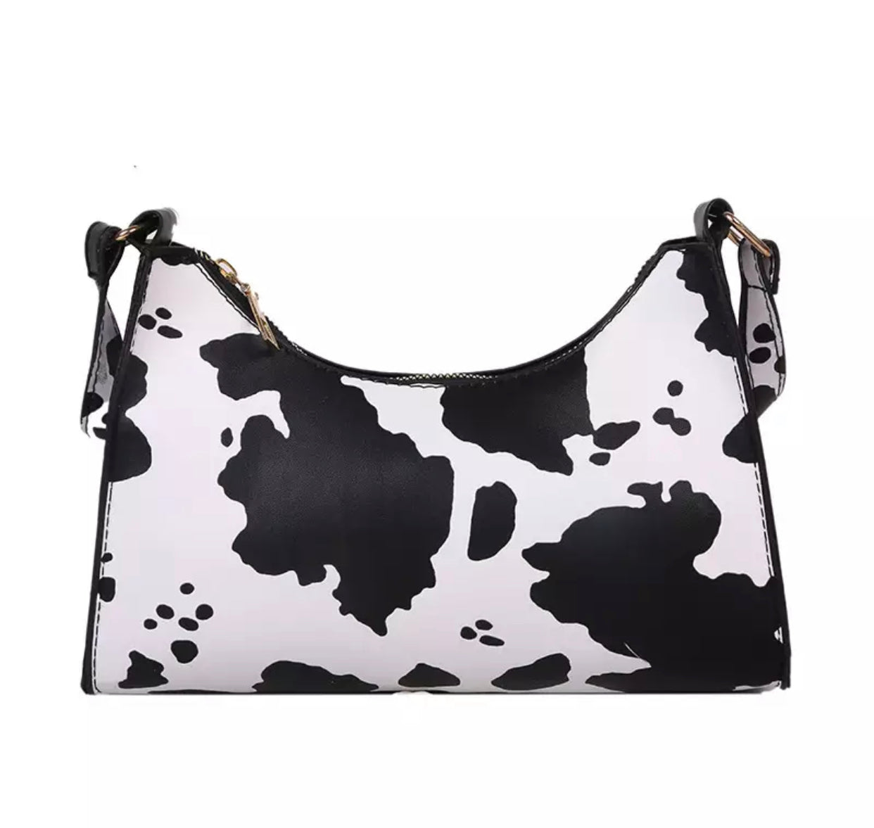 Spice it Up Handbags