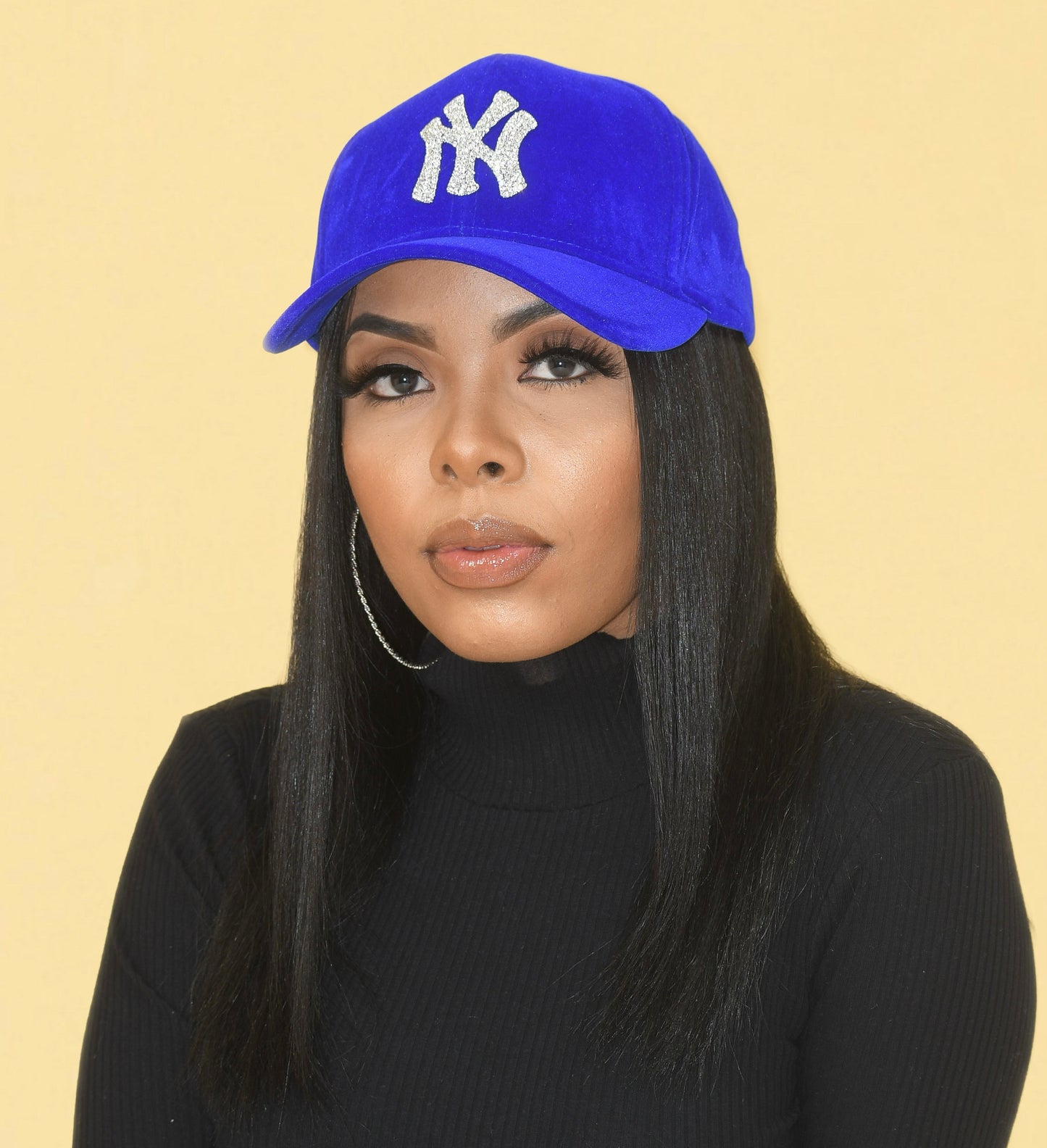 Yankee SZN